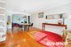 Photo - 17 Ursula St , Winston Hills NSW 2153 - Image 2