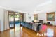 Photo - 17 Ursula St , Winston Hills NSW 2153 - Image 5