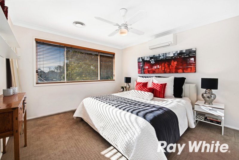 Photo - 17 Ursula St , Winston Hills NSW 2153 - Image 10