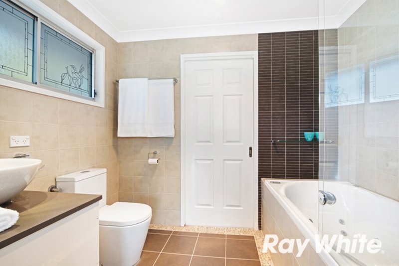 Photo - 17 Ursula St , Winston Hills NSW 2153 - Image 11