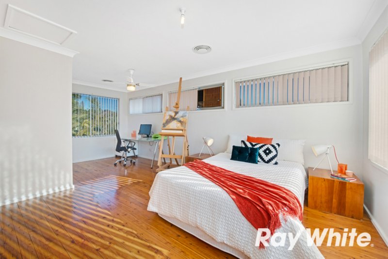 Photo - 17 Ursula St , Winston Hills NSW 2153 - Image 12