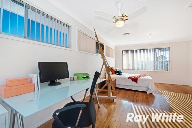 Photo - 17 Ursula St , Winston Hills NSW 2153 - Image 13