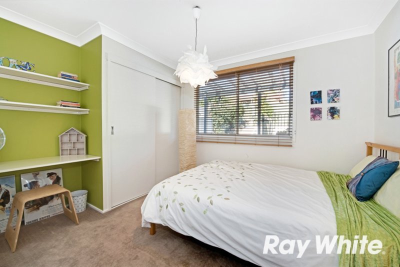 Photo - 17 Ursula St , Winston Hills NSW 2153 - Image 15