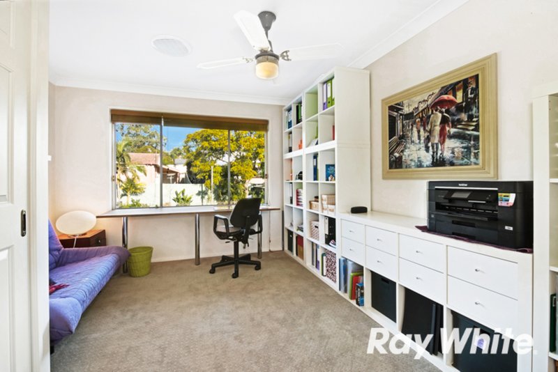 Photo - 17 Ursula St , Winston Hills NSW 2153 - Image 16