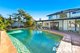 Photo - 17 Ursula St , Winston Hills NSW 2153 - Image 19