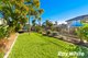 Photo - 17 Ursula St , Winston Hills NSW 2153 - Image 20