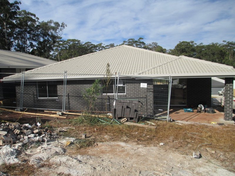 Photo - 17 Usher Street, Port Macquarie NSW 2444 - Image 5