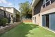 Photo - 17 Utah Road, Glen Waverley VIC 3150 - Image 10