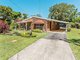 Photo - 17 Val Crescent, Noosaville QLD 4566 - Image 1