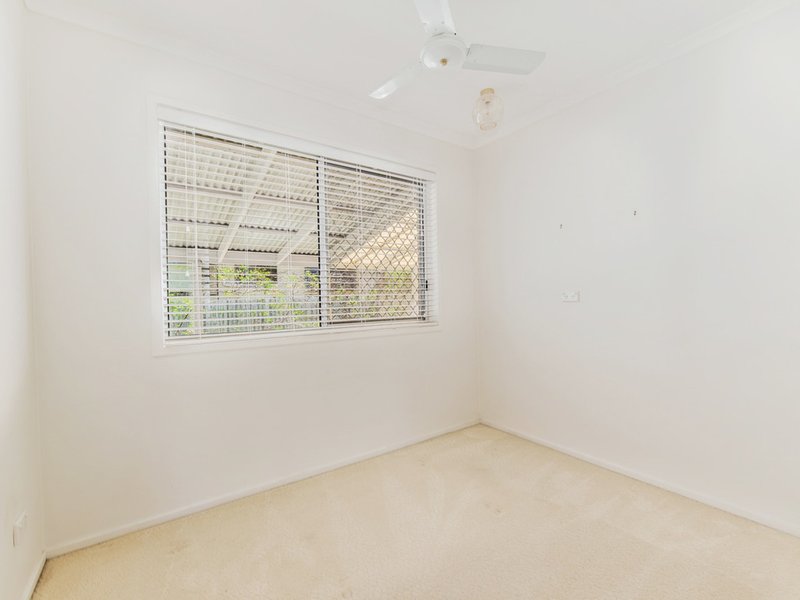 Photo - 17 Val Crescent, Noosaville QLD 4566 - Image 8