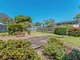 Photo - 17 Val Crescent, Noosaville QLD 4566 - Image 10