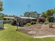 Photo - 17 Val Crescent, Noosaville QLD 4566 - Image 11