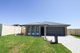 Photo - 17 Vaucluse Place, Parkes NSW 2870 - Image 1