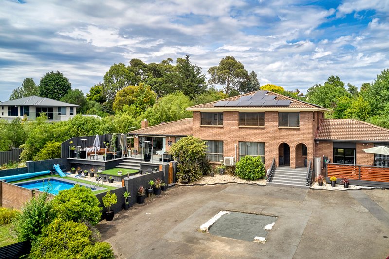 17 Vaux Street, West Launceston TAS 7250