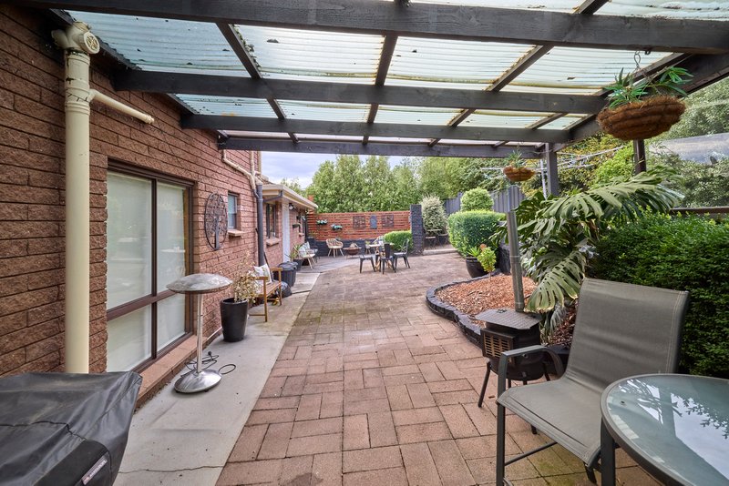 Photo - 17 Vaux Street, West Launceston TAS 7250 - Image 34