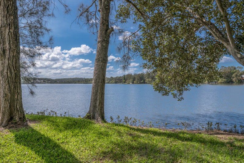 17 Venetia Avenue, Blackalls Park NSW 2283