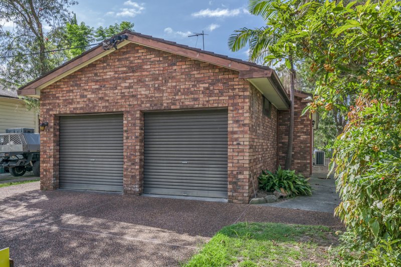 Photo - 17 Venetia Avenue, Blackalls Park NSW 2283 - Image 6