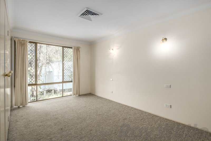 Photo - 17 Venetia Avenue, Blackalls Park NSW 2283 - Image 7