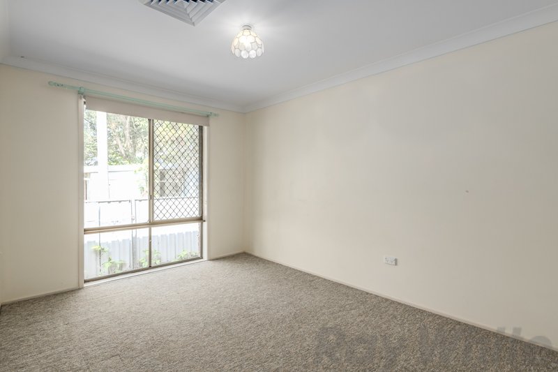 Photo - 17 Venetia Avenue, Blackalls Park NSW 2283 - Image 8