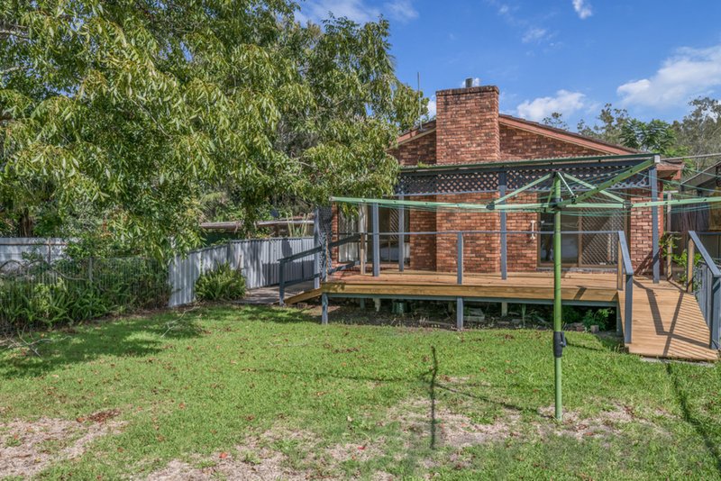 Photo - 17 Venetia Avenue, Blackalls Park NSW 2283 - Image 9