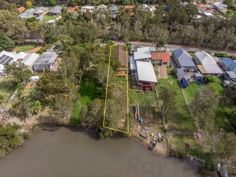 Photo - 17 Venetia Avenue, Blackalls Park NSW 2283 - Image 13