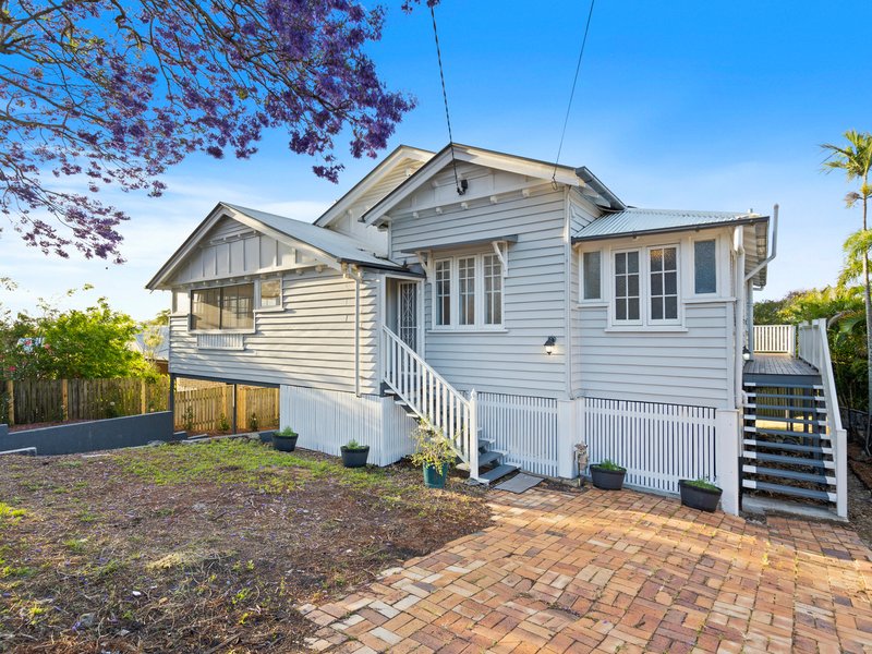 Photo - 17 Venner Road, Annerley QLD 4103 - Image