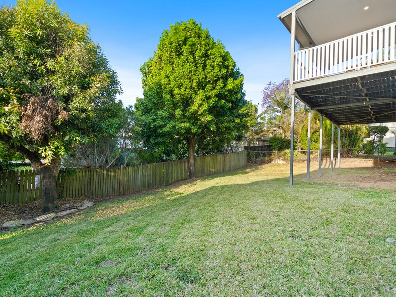 Photo - 17 Venner Road, Annerley QLD 4103 - Image 20