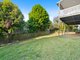 Photo - 17 Venner Road, Annerley QLD 4103 - Image 20