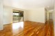 Photo - 17 Verdelho Way, Molendinar QLD 4214 - Image 3