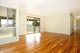 Photo - 17 Verdelho Way, Molendinar QLD 4214 - Image 10