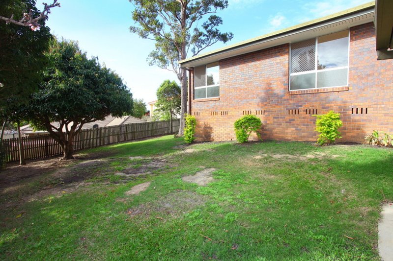 Photo - 17 Verdelho Way, Molendinar QLD 4214 - Image 12