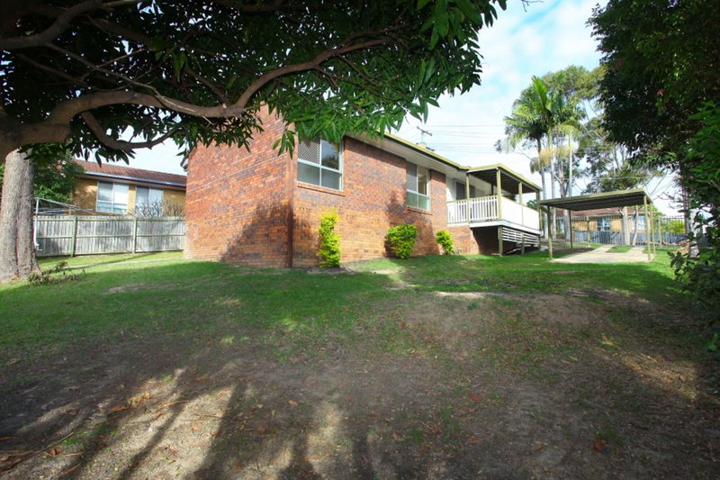 Photo - 17 Verdelho Way, Molendinar QLD 4214 - Image 14