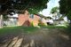 Photo - 17 Verdelho Way, Molendinar QLD 4214 - Image 14