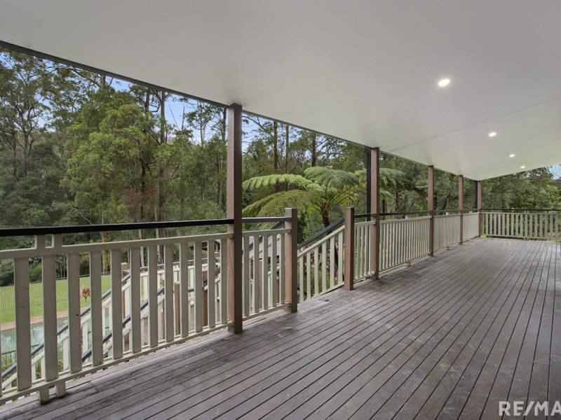 Photo - 17 Verdure Place, Bonogin QLD 4213 - Image 3