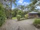 Photo - 17 Verdure Place, Bonogin QLD 4213 - Image 6