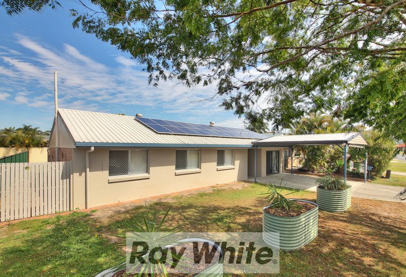 Photo - 17 Vermont Crescent, Mount Warren Park QLD 4207 - Image 5