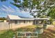 Photo - 17 Vermont Crescent, Mount Warren Park QLD 4207 - Image 5