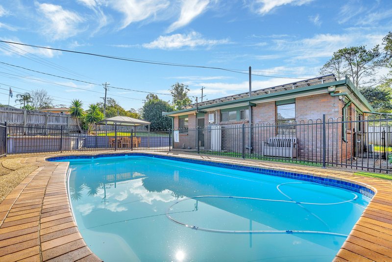 Photo - 17 Veronica Avenue, Daisy Hill QLD 4127 - Image 19