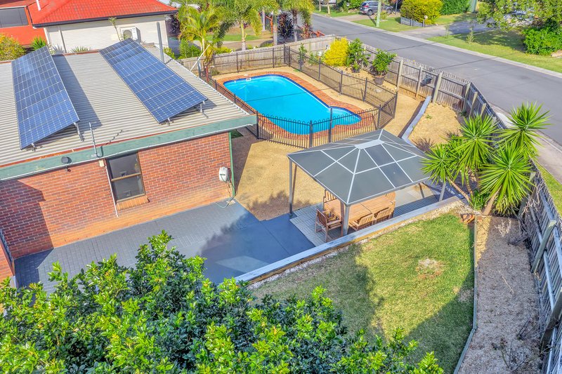 Photo - 17 Veronica Avenue, Daisy Hill QLD 4127 - Image 22