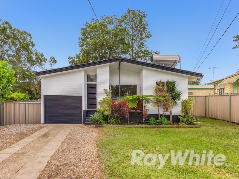 17 Veryan Street, Kingston QLD 4114