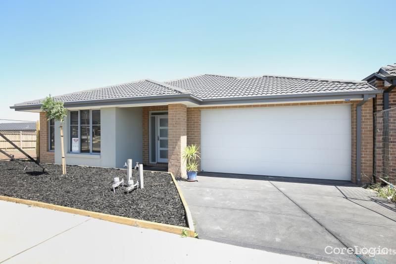 17 Vestige Street, Donnybrook VIC 3064