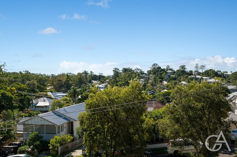 Photo - 17 Victoria Crescent, Toowong QLD 4066 - Image 2