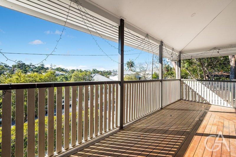 Photo - 17 Victoria Crescent, Toowong QLD 4066 - Image 14