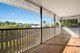 Photo - 17 Victoria Crescent, Toowong QLD 4066 - Image 14