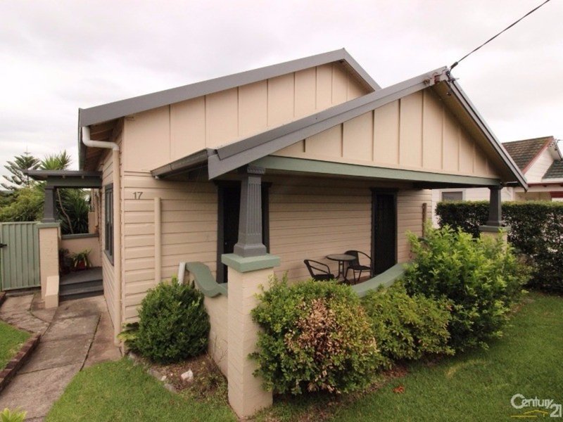 Photo - 17 Victoria Street, Argenton NSW 2284 - Image 1