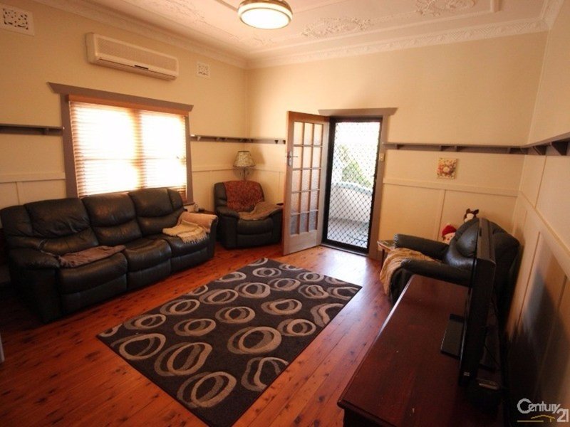 Photo - 17 Victoria Street, Argenton NSW 2284 - Image 3