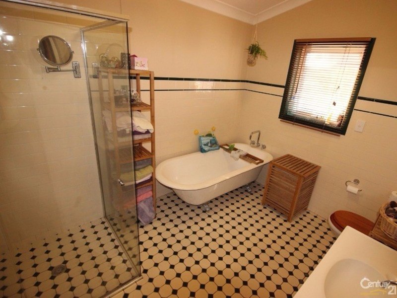 Photo - 17 Victoria Street, Argenton NSW 2284 - Image 10