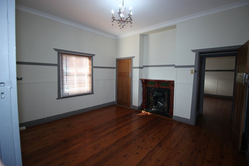 Photo - 17 Victoria Street, Argenton NSW 2284 - Image 5