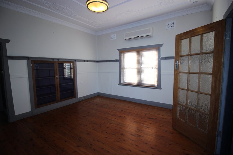 Photo - 17 Victoria Street, Argenton NSW 2284 - Image 6