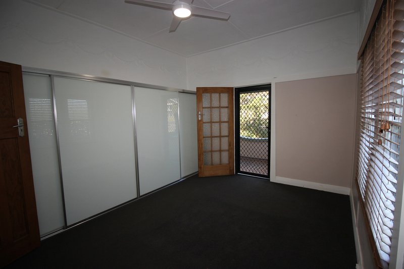 Photo - 17 Victoria Street, Argenton NSW 2284 - Image 7